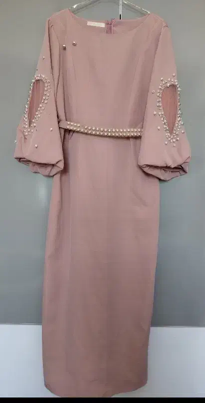 لباس مجلسی سایز چهل و دو الی چهل و چهار|لباس|قیدار, |دیوار