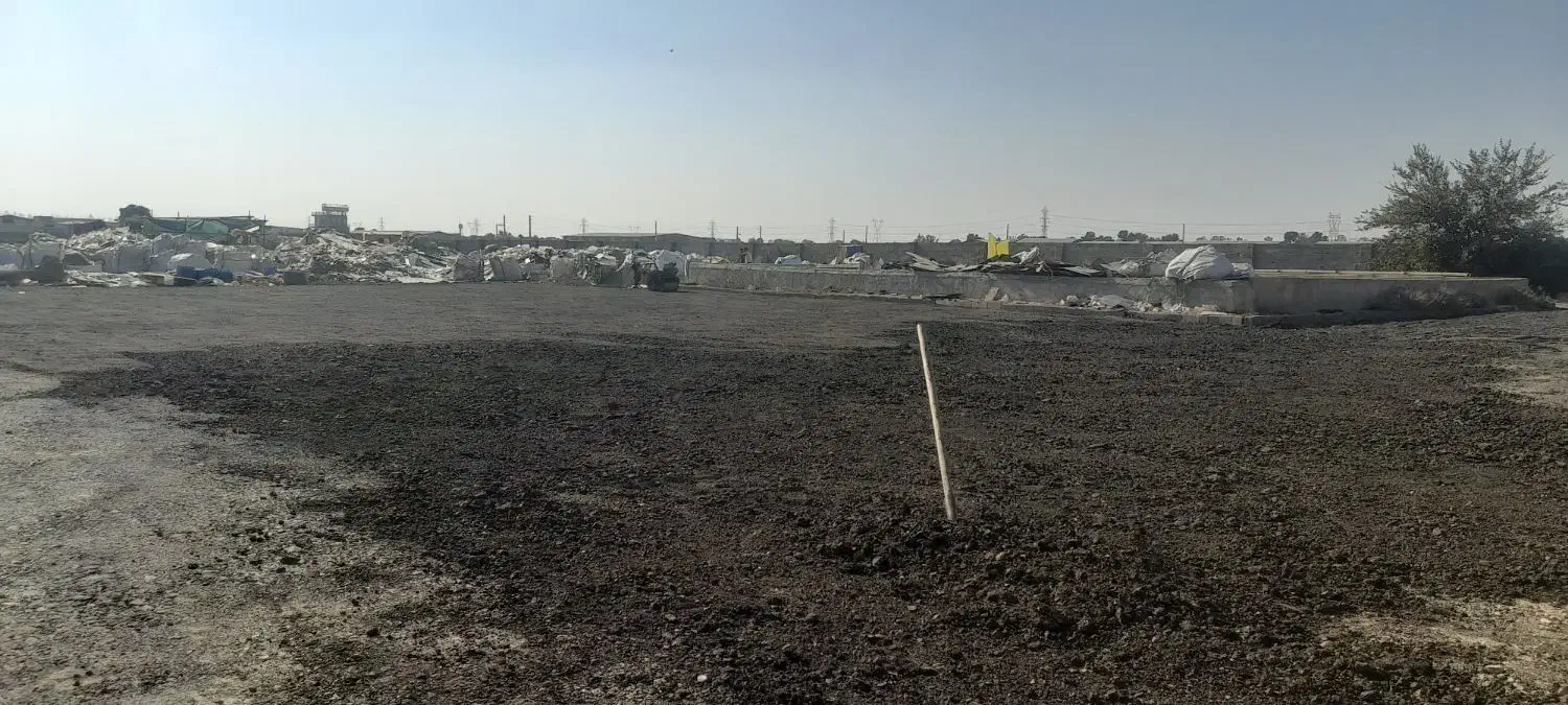 آسفالت تراشه ایزوگام قیرگونی تهران کرج|خدمات پیشه و مهارت|لواسان, |دیوار