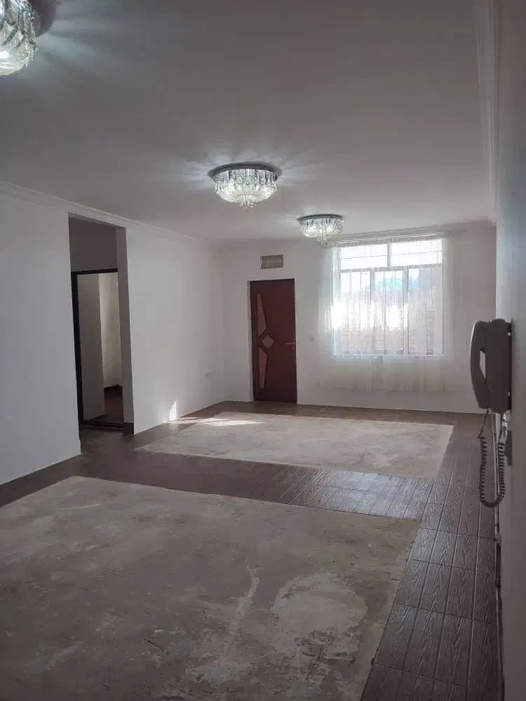 اجاره خانه|اجارهٔ خانه و ویلا|سلماس, |دیوار