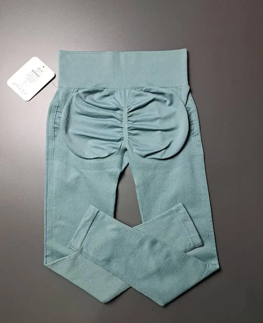 لگ و ست|لباس|گرگان, |دیوار