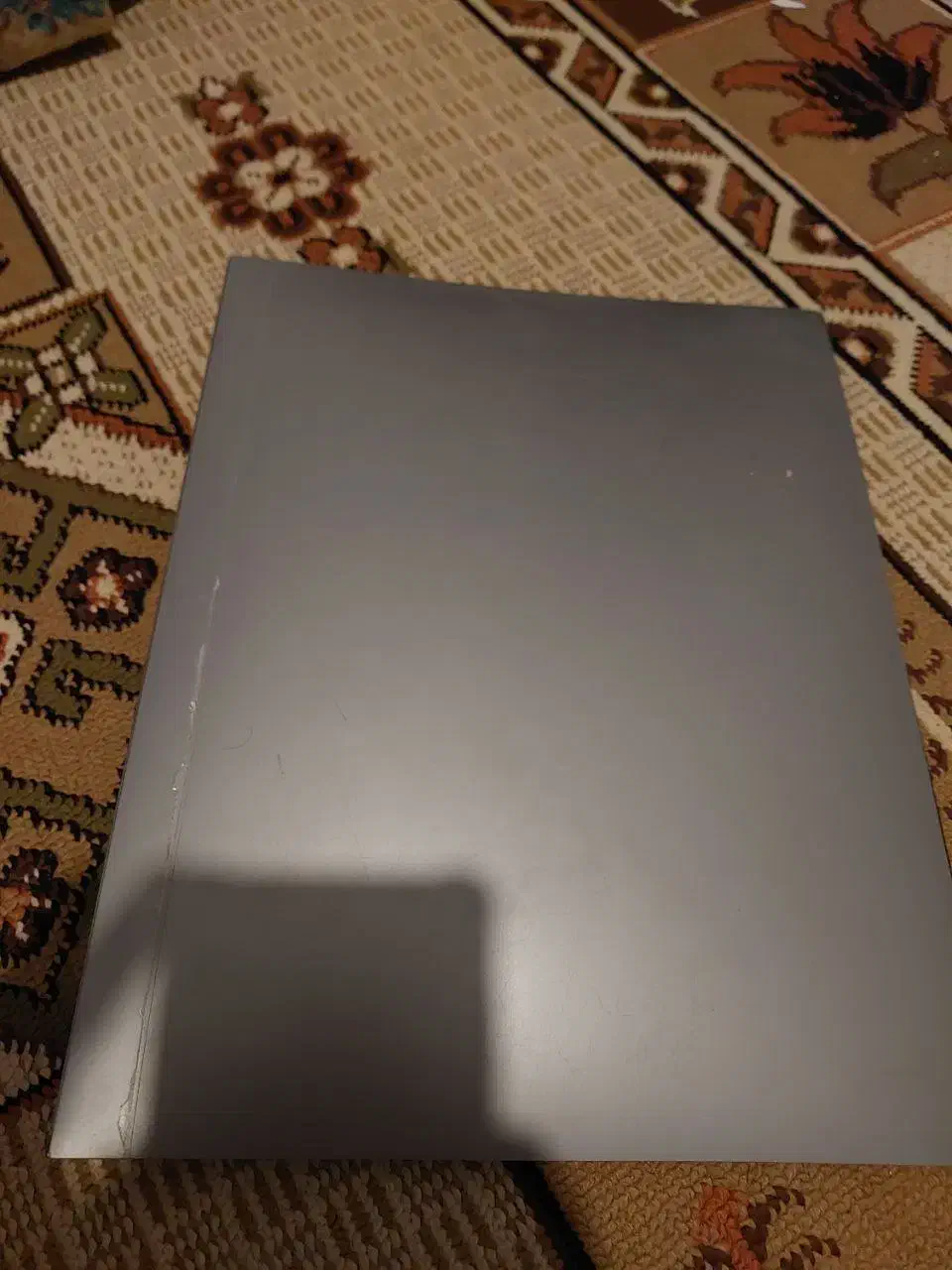 کلربوک ، ذونکن ، آباژور|لوازم التحریر|کرمان, |دیوار