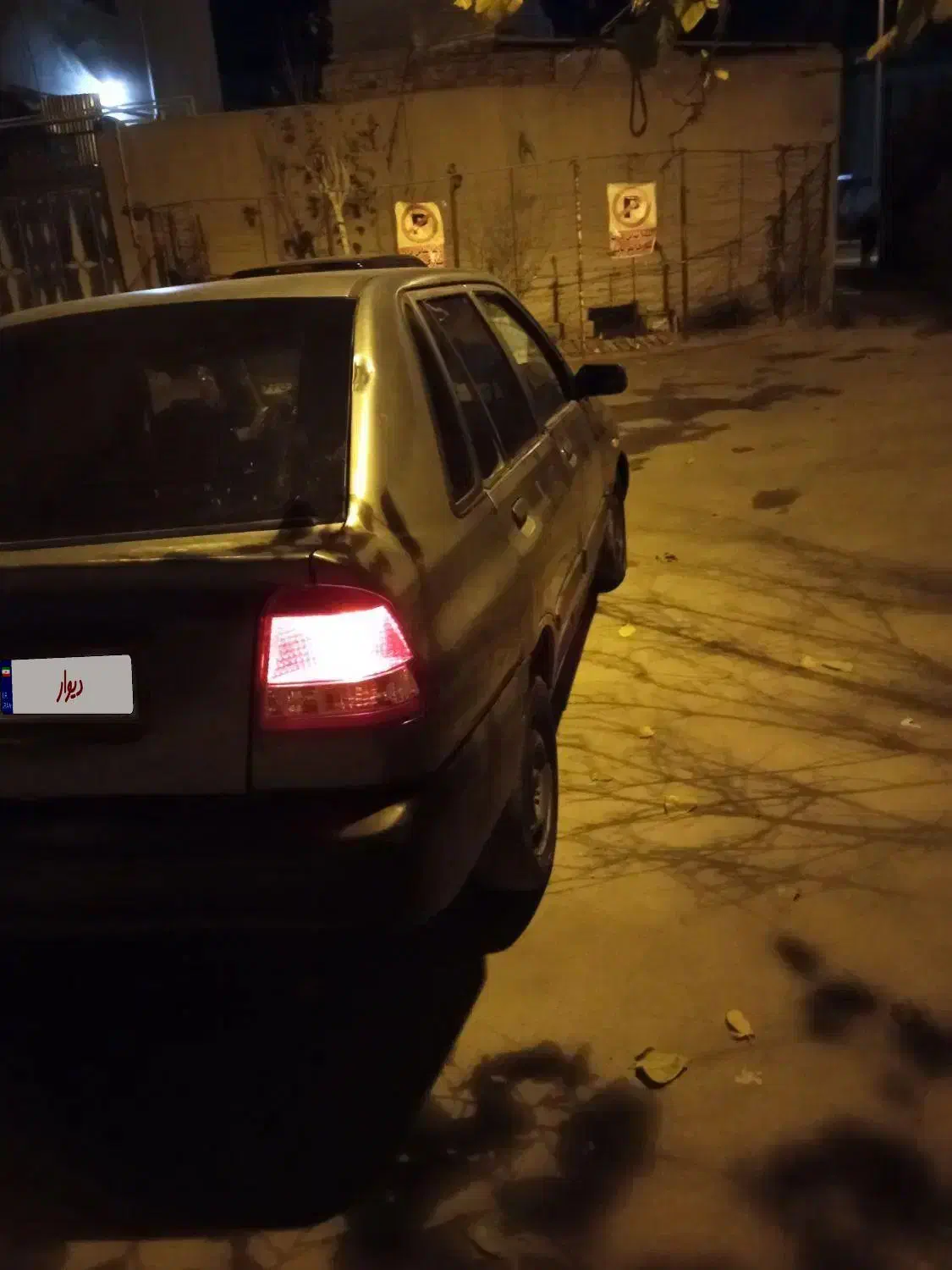 ماشین|خودرو سواری و وانت|زاهدان, |دیوار