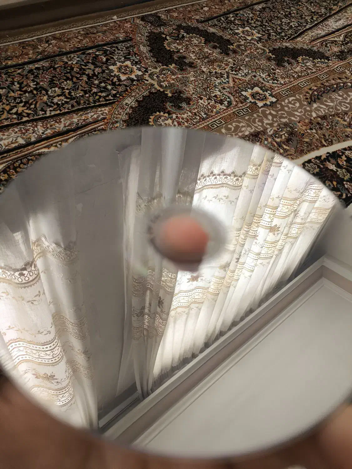 بازی ps4|کنسول، بازی ویدئویی و آنلاین|مشهد, ثامن|دیوار