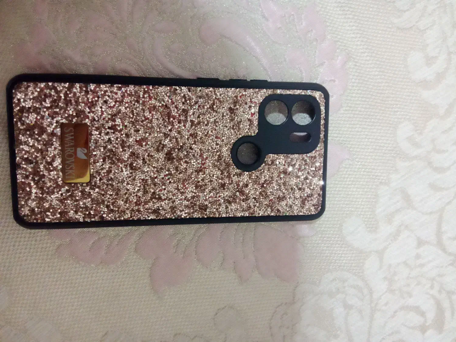 قاب ، گارد|لوازم جانبی موبایل و تبلت|شاندیز, |دیوار