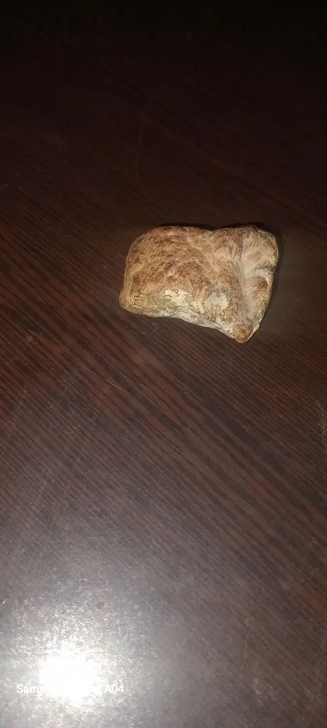 سنگ مشکوک|کلکسیون اشیاء عتیقه|بجنورد, |دیوار