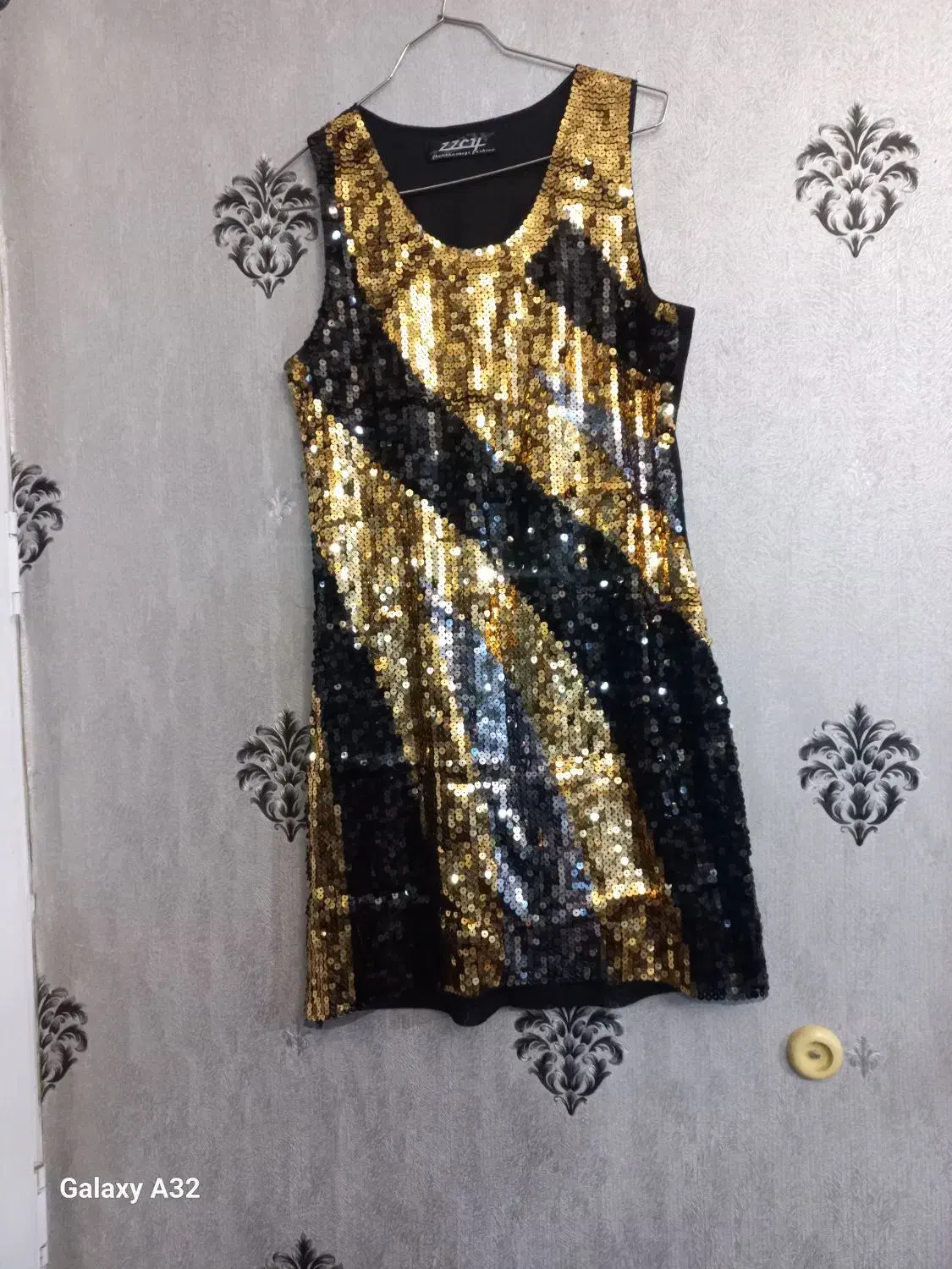 انواع لباس مجلسی قیمت خیلی مناسب|لباس|گلپایگان, |دیوار