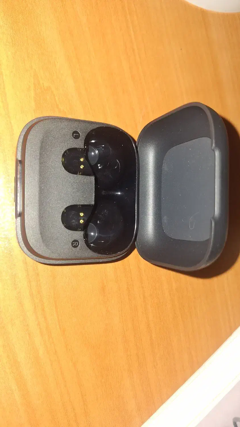 i50r Nc|لوازم جانبی موبایل و تبلت|تهران, ظفر|دیوار