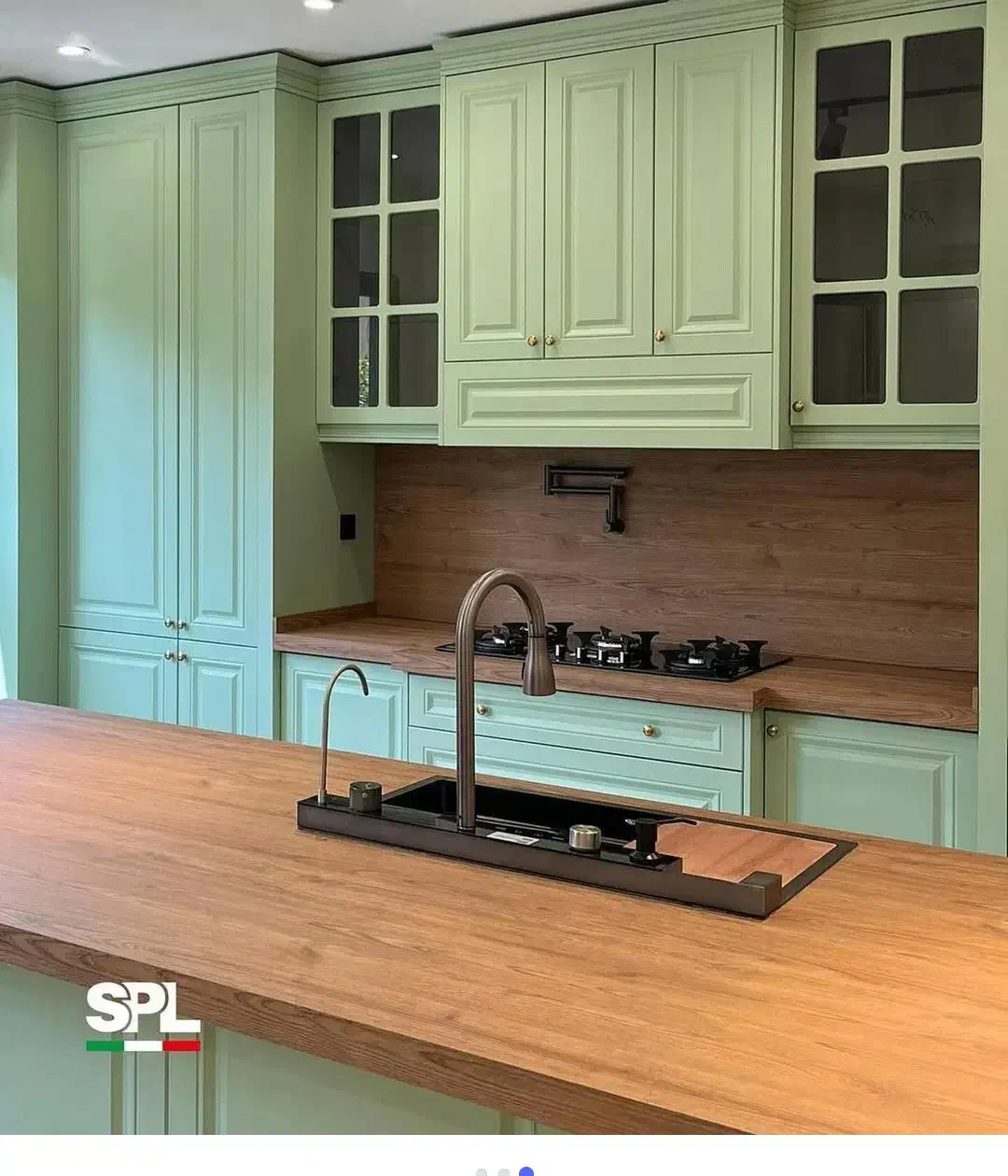 تخت.نوجوان .کمد .میز .تمامی کارهای ام دی اف|اسباب و اثاث بچه|گنبد کاووس, |دیوار