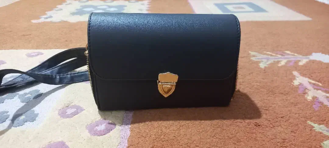 کیف زنانه|کیف، کفش، کمربند|کرج, برغان|دیوار