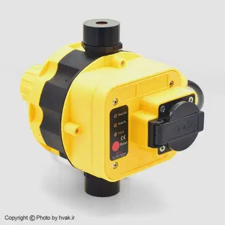 تعمیرات پمپ آب خانگی|خدمات پیشه و مهارت|اندیمشک, |دیوار