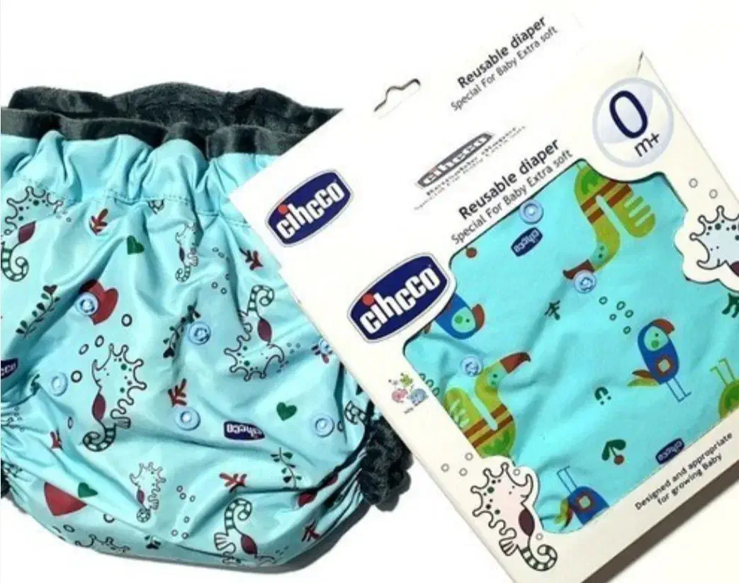 شورت آموزشی چیکو|اسباب و اثاث بچه|قائمشهر, |دیوار