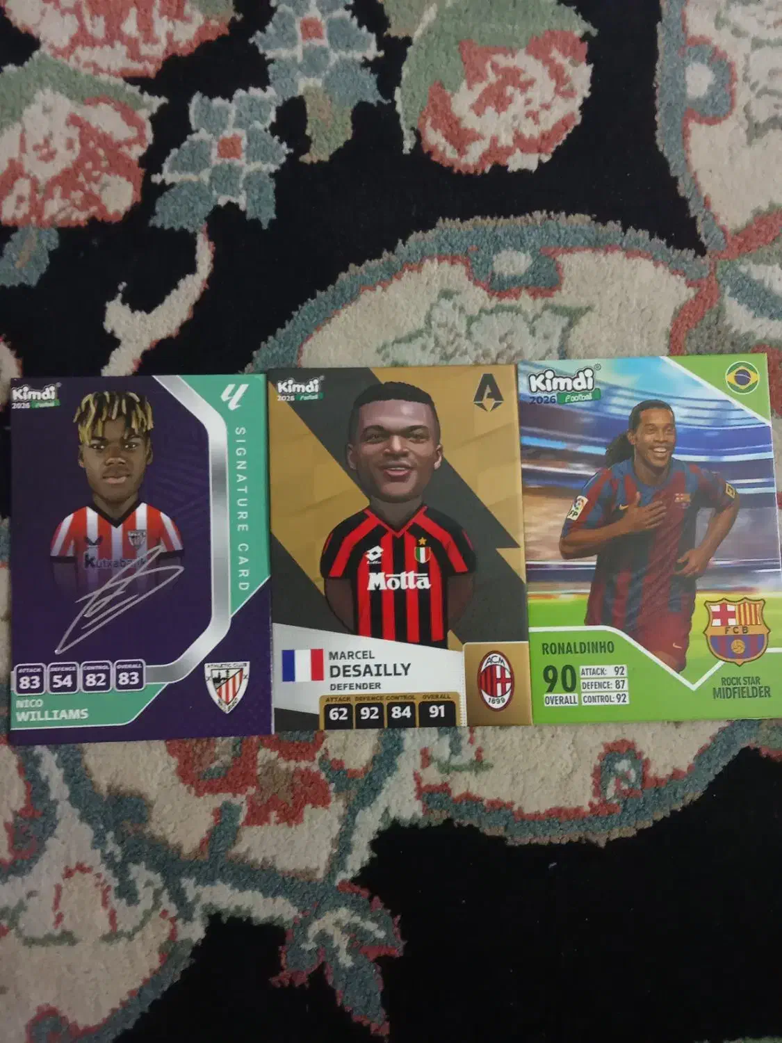 اسباب بازی سرگرمی|کلکسیون و سرگرمی|تهران, دکتر هوشیار|دیوار