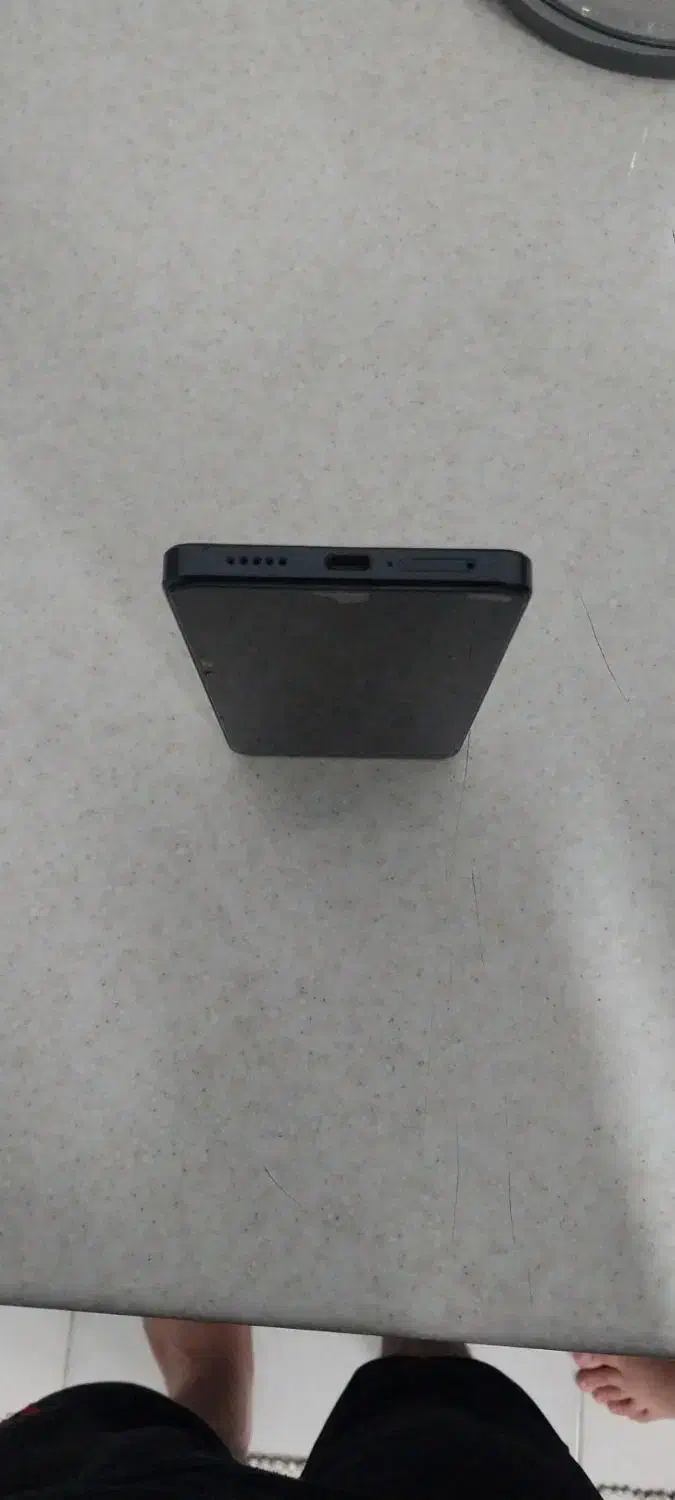 پکو x6|موبایل|بیرجند, |دیوار