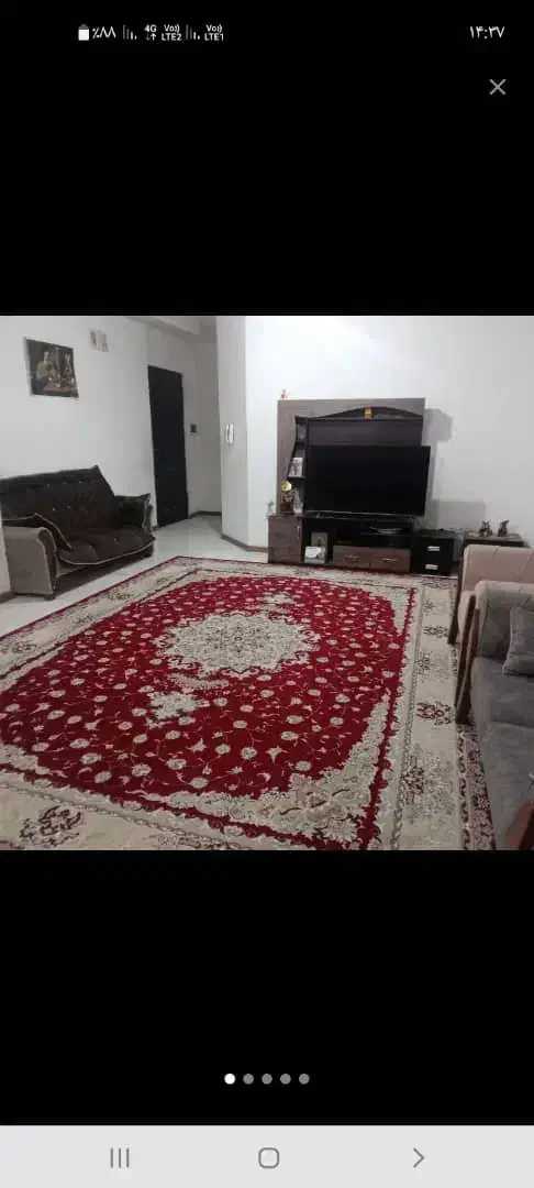 اجاره واحد مسکونی|اجارهٔ آپارتمان|صفادشت, |دیوار