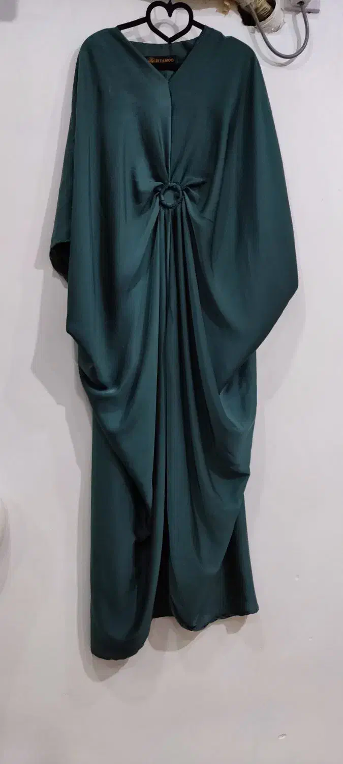 مانتوعبای|لباس|آبادان, |دیوار