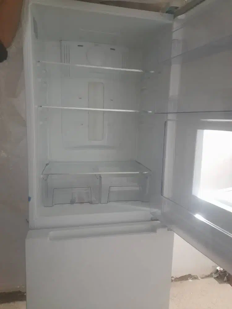 یخچال نو|یخچال و فریزر|مسجد سلیمان, |دیوار