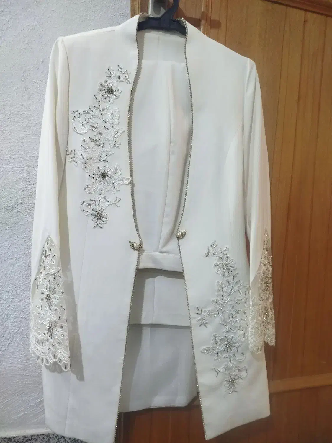 کت و شلوار مجلسی|لباس|شیراز, گویم|دیوار