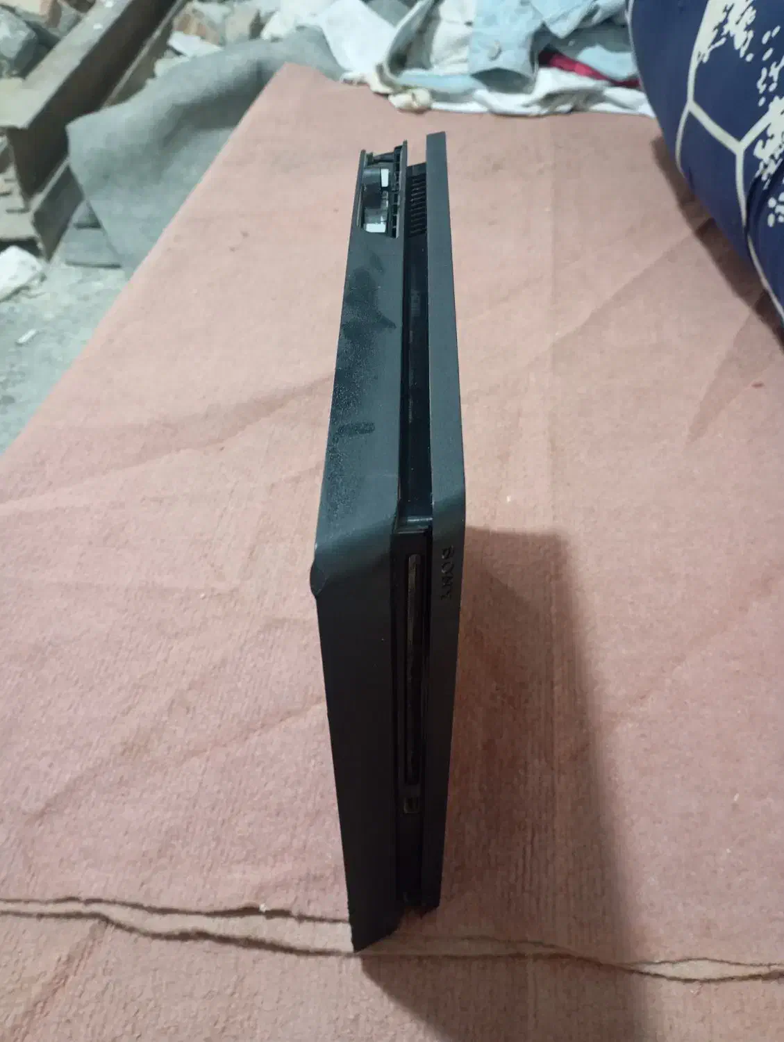 ps4 یک ترا|کنسول، بازی ویدئویی و آنلاین|آستارا, |دیوار