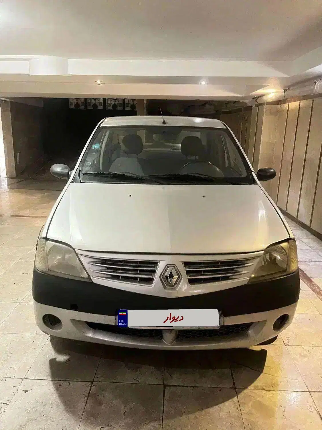 l90 e0|خودرو سواری و وانت|تهران, کن|دیوار