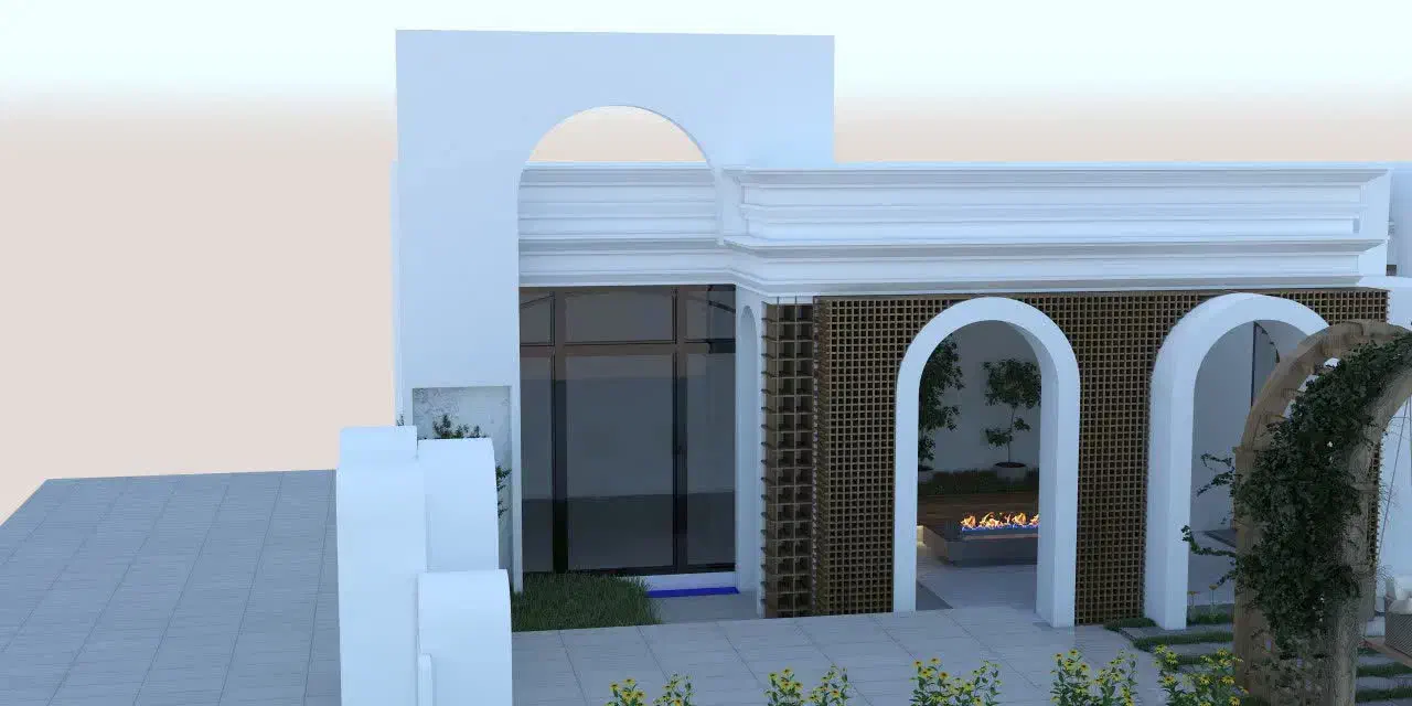 فروش پنت هاوس / راهنمایی بلوار رجاء|فروش آپارتمان|یاسوج, |دیوار