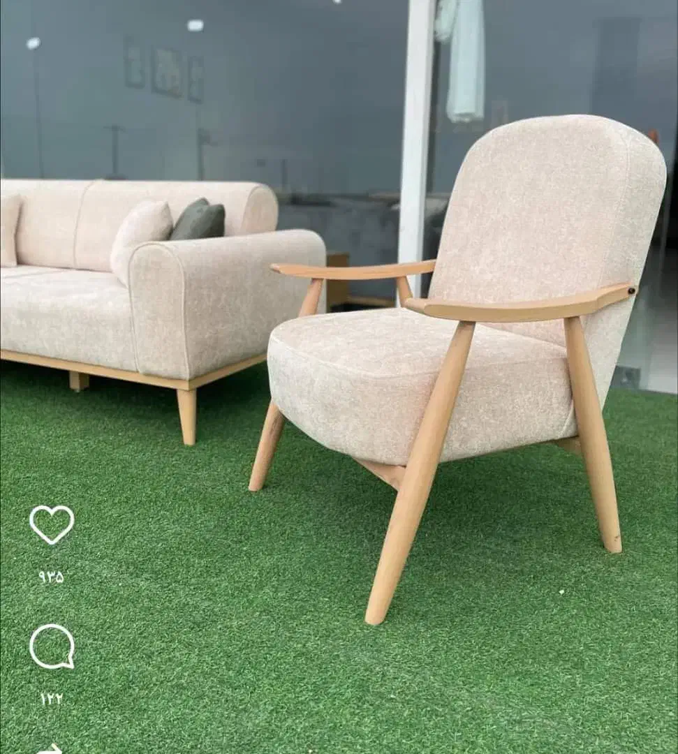 پارچه ترکیه  مبل مردشت تولیدی|مبلمان خانگی و میز عسلی|مرودشت, ثبت احوال|دیوار