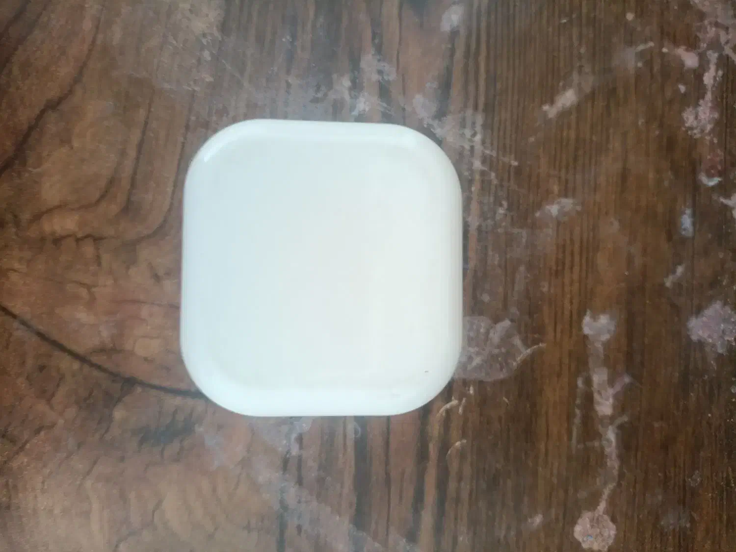 کله شارژ آیفون|لوازم جانبی موبایل و تبلت|سراوان, |دیوار