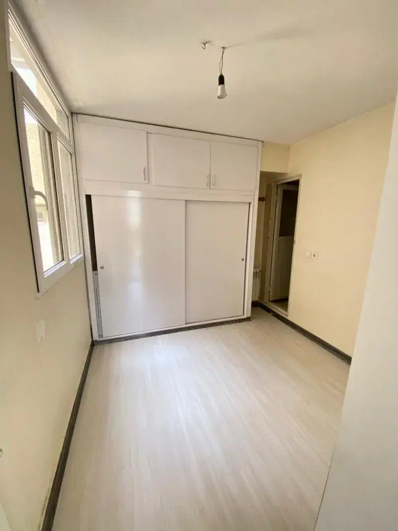 67متر/دو خواب /پارکینگ|فروش آپارتمان|تهران, آهنگ|دیوار