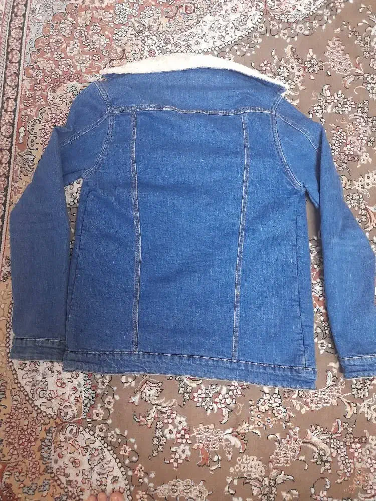 کت لی اسپرت درجه ۱|لباس|تهران, جلیلی|دیوار