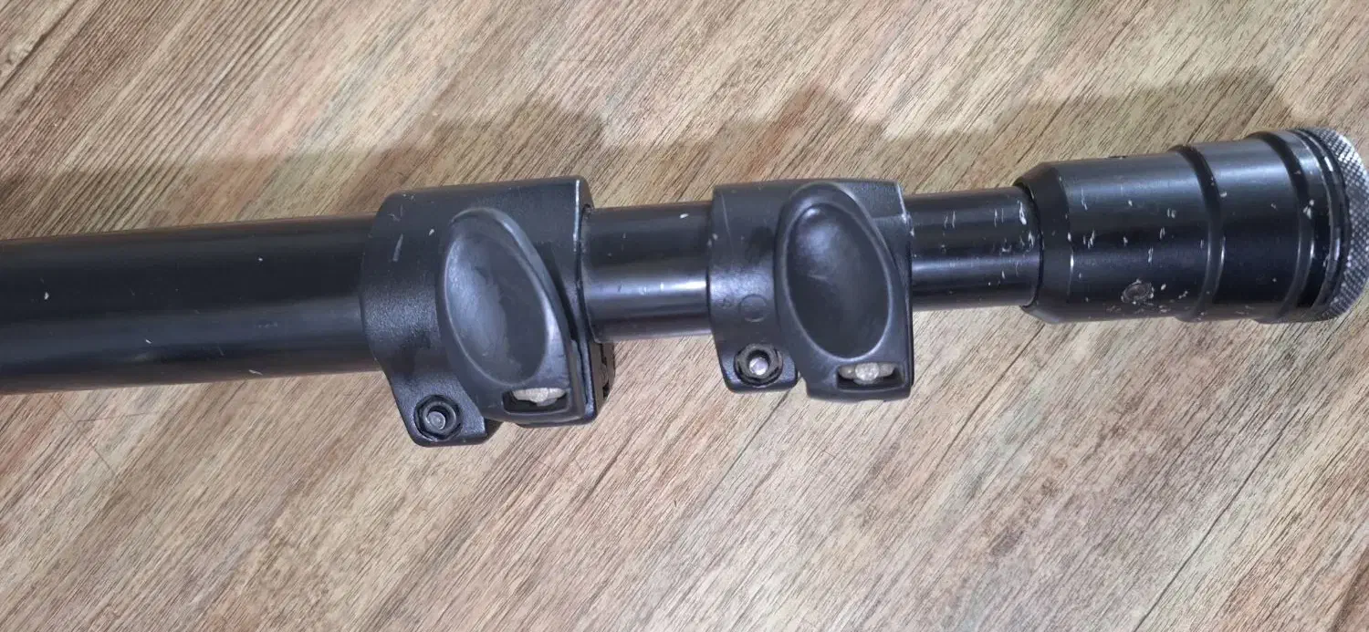 تک پایه مانفروتو manfrotto|دوربین عکاسی و فیلم‌برداری|تهران, خرمشهر|دیوار