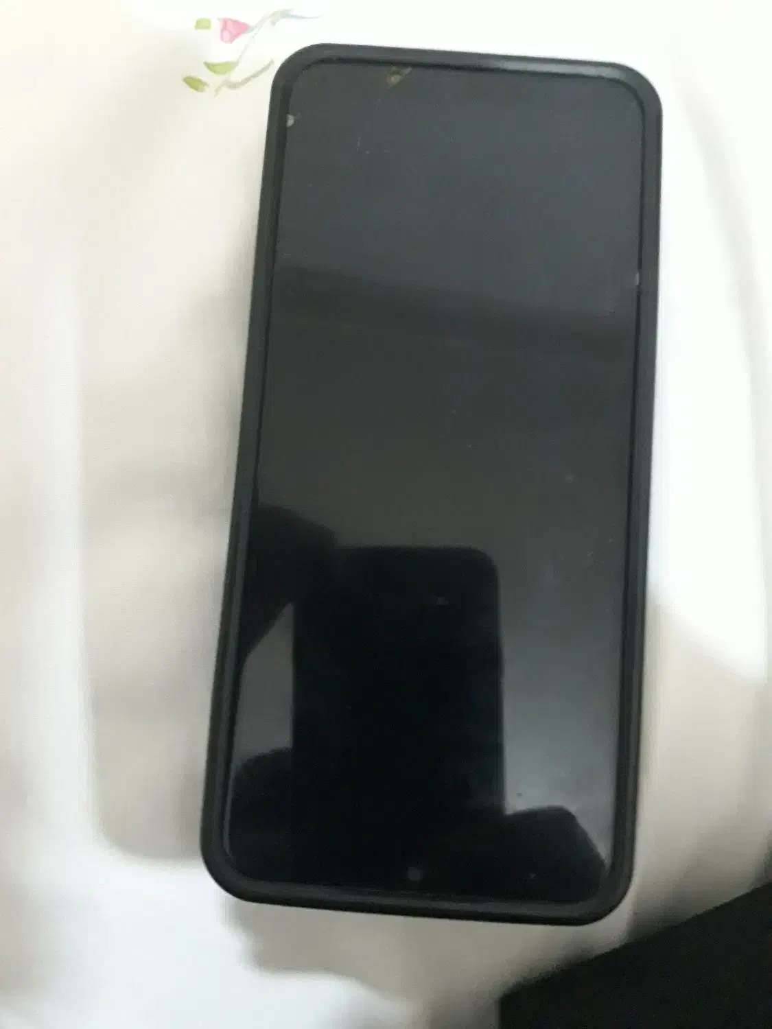 گوشی سامسونگA03coreپرو|موبایل|کرمانشاه, |دیوار