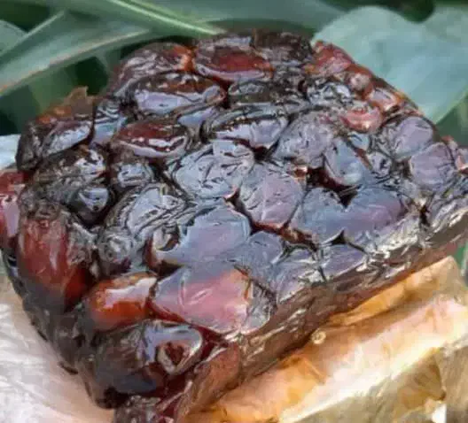 خرما جنوبی|خوردنی و آشامیدنی|چهارباغ, |دیوار