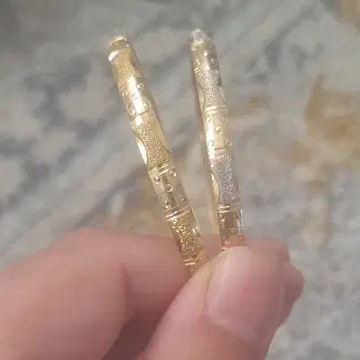 النگوی طلاا|جواهرات|هشتگرد, شهرک ولیعصر (مصلی)|دیوار