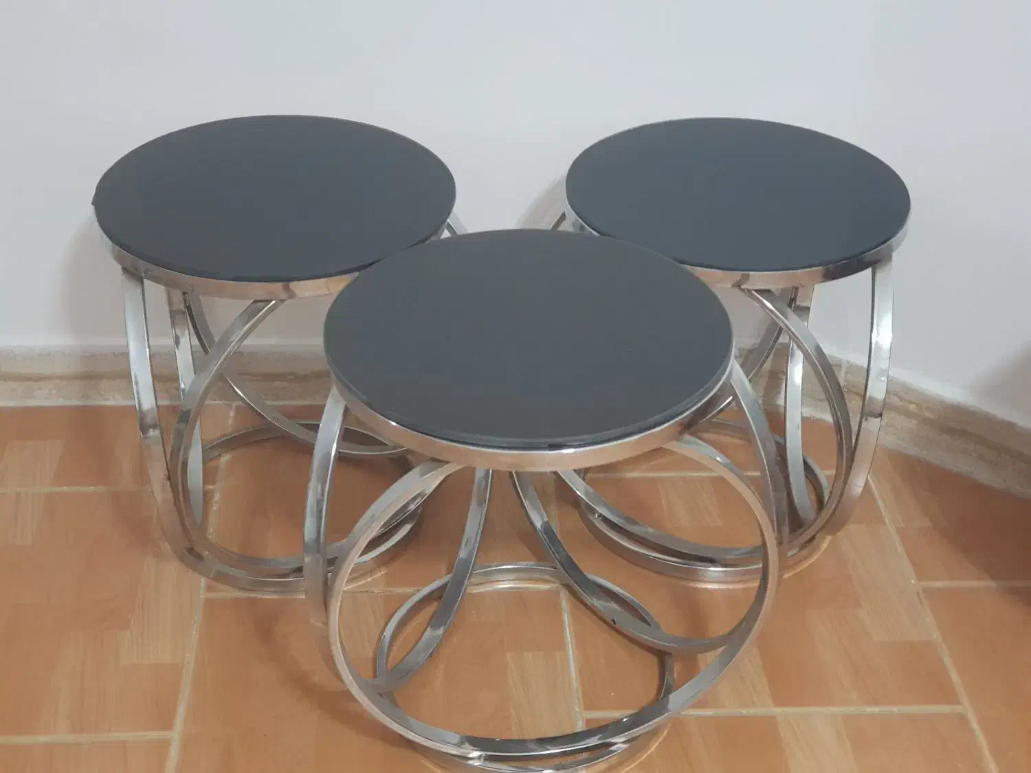 میزعسلی|مبلمان خانگی و میز عسلی|بندرعباس, |دیوار