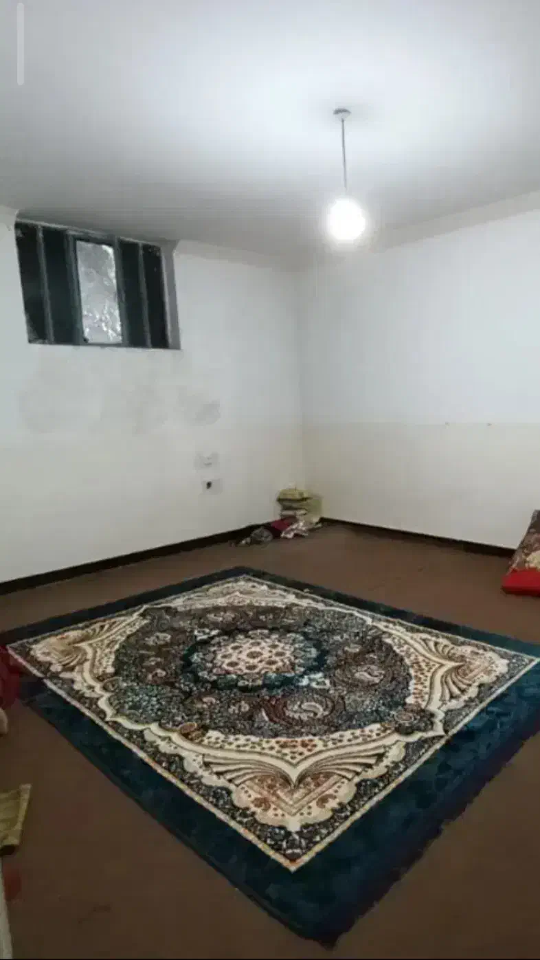 مناسب دانشجو، بلوار معاد ۱۱۰ متر دو خواب|اجارهٔ آپارتمان|یاسوج, |دیوار