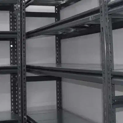 قفسهپیچمهرهسفیدرنگ/صفحه سیوپنج|فروشگاه و مغازه|شیراز, محمدیه|دیوار