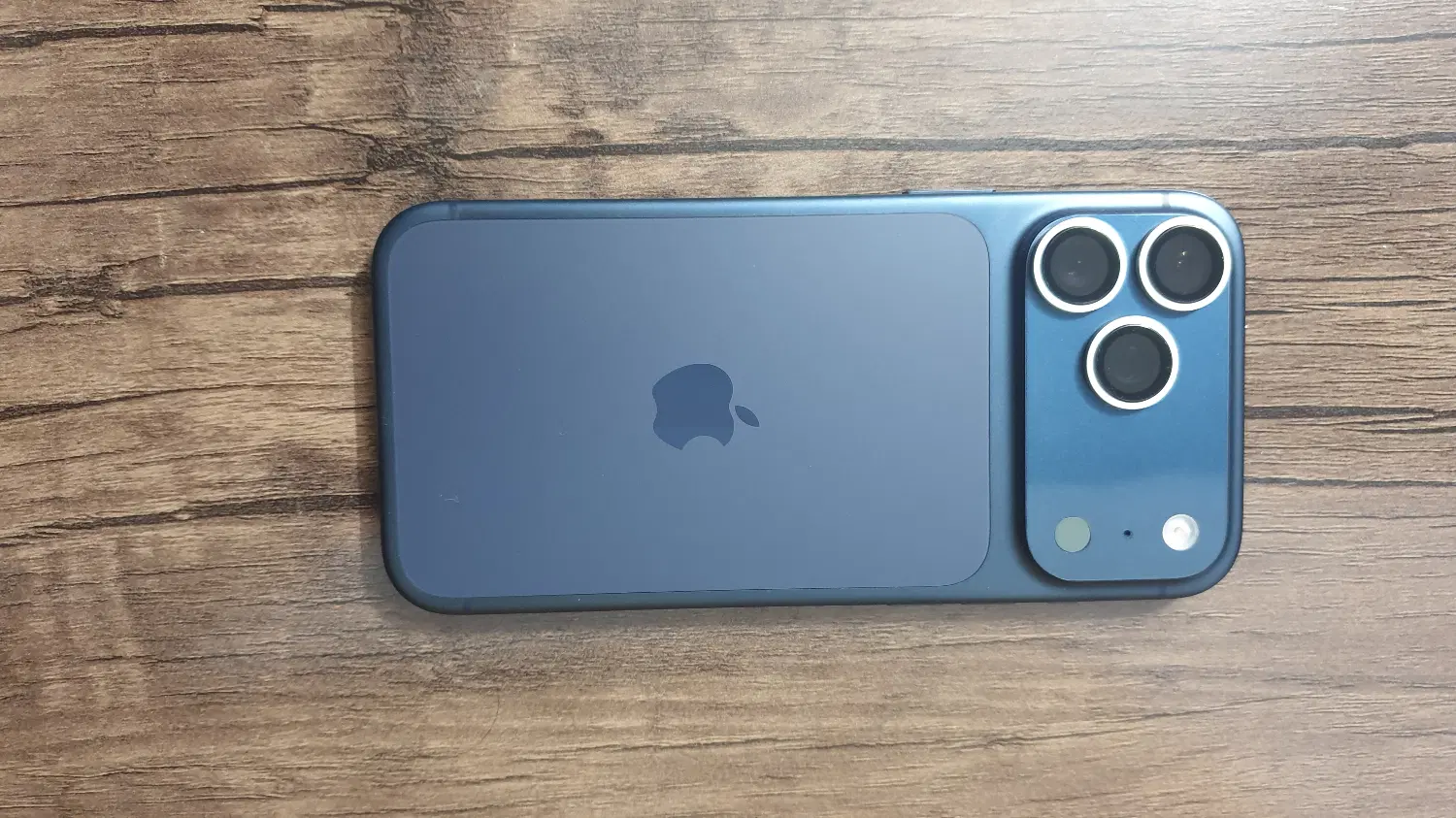 iPhone 17 Pro Max|موبایل|یزد, |دیوار