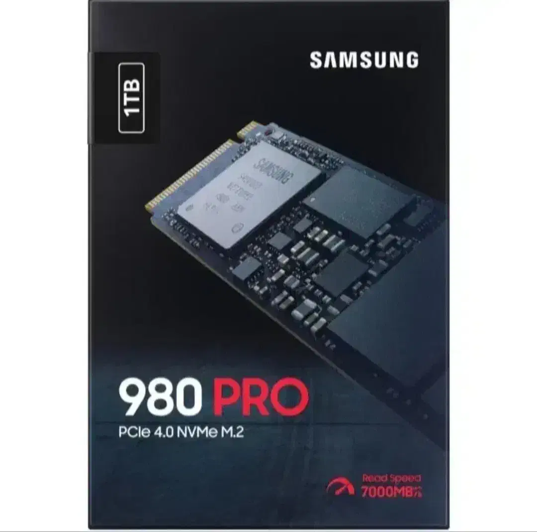 ssd m.2 samsung 980 pro|قطعات و لوازم جانبی رایانه|شهرکرد, |دیوار