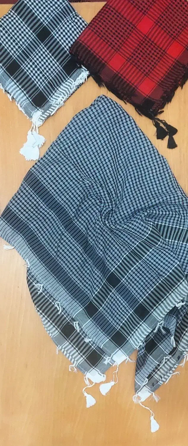 حراجی|حراج|شوشتر, |دیوار