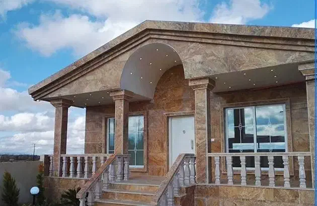 پیمانکاری تخصصی ویلا|خدمات پیشه و مهارت|فومن, |دیوار