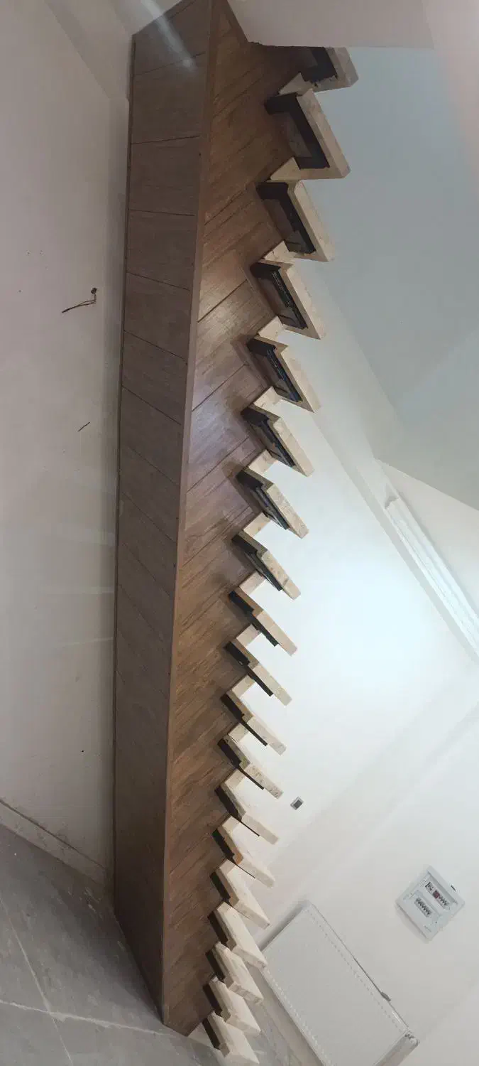 سربندی،نجاری،حلب ،پرسیانا ،رابیتس|خدمات پیشه و مهارت|لاهیجان, کاروانسرابر|دیوار