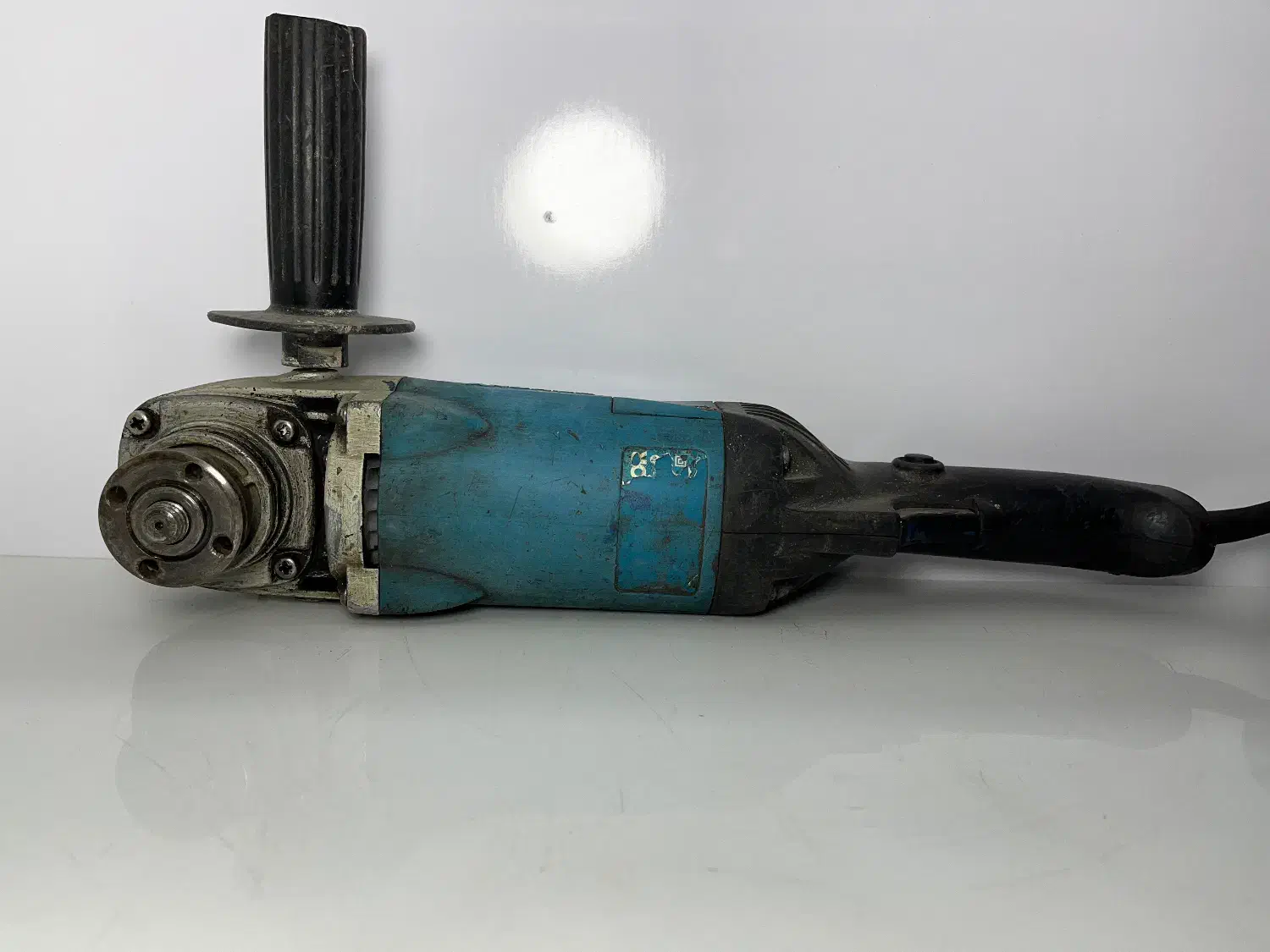 فرز متوسط|ابزارآلات|قم, قلعه کامکار|دیوار