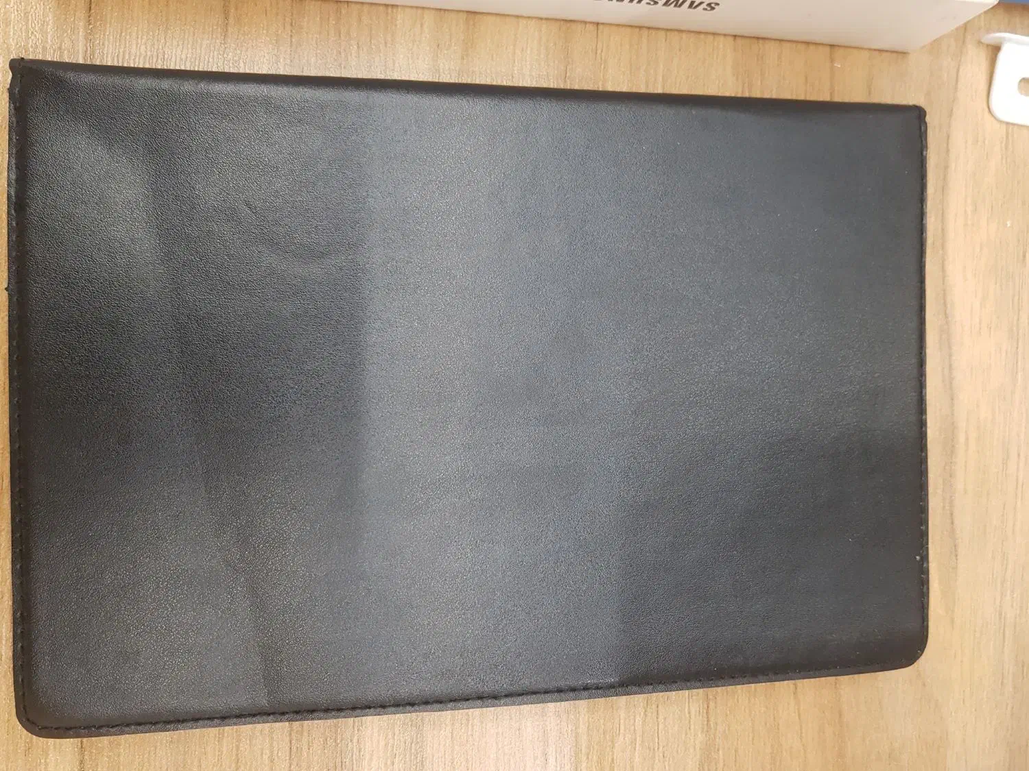 تبلت سامسونگ s6 lite ویتنام همراه با قلم و گارانتی|تبلت|تهران, آبشار تهران (دریاچه)|دیوار