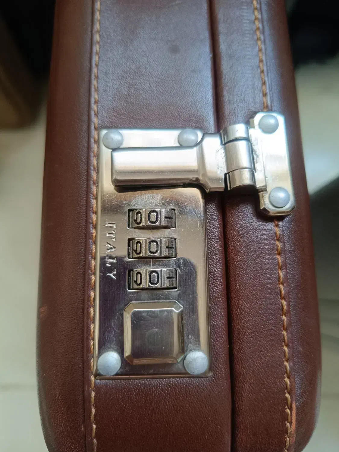 کیف مردانه اداری سامسونت|کیف، کفش، کمربند|تهران, شهران جنوبی|دیوار