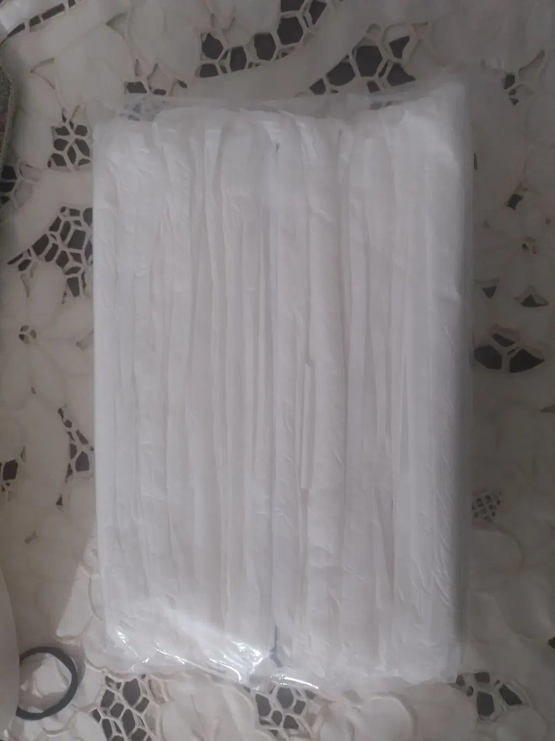 پد بهداشتی|آرایشی، بهداشتی، درمانی|تربت جام, میان جام|دیوار