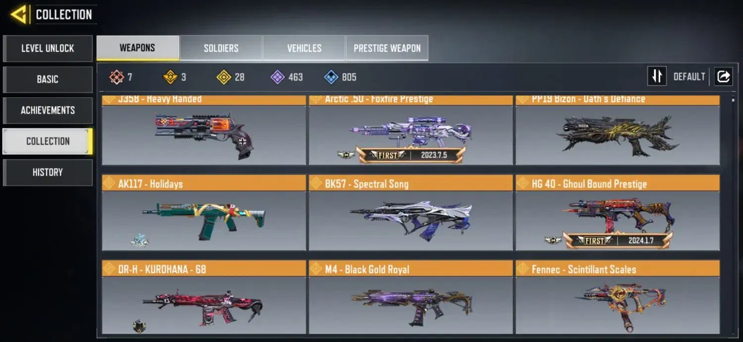 معاوضه....|کنسول، بازی ویدئویی و آنلاین|گرگان, |دیوار