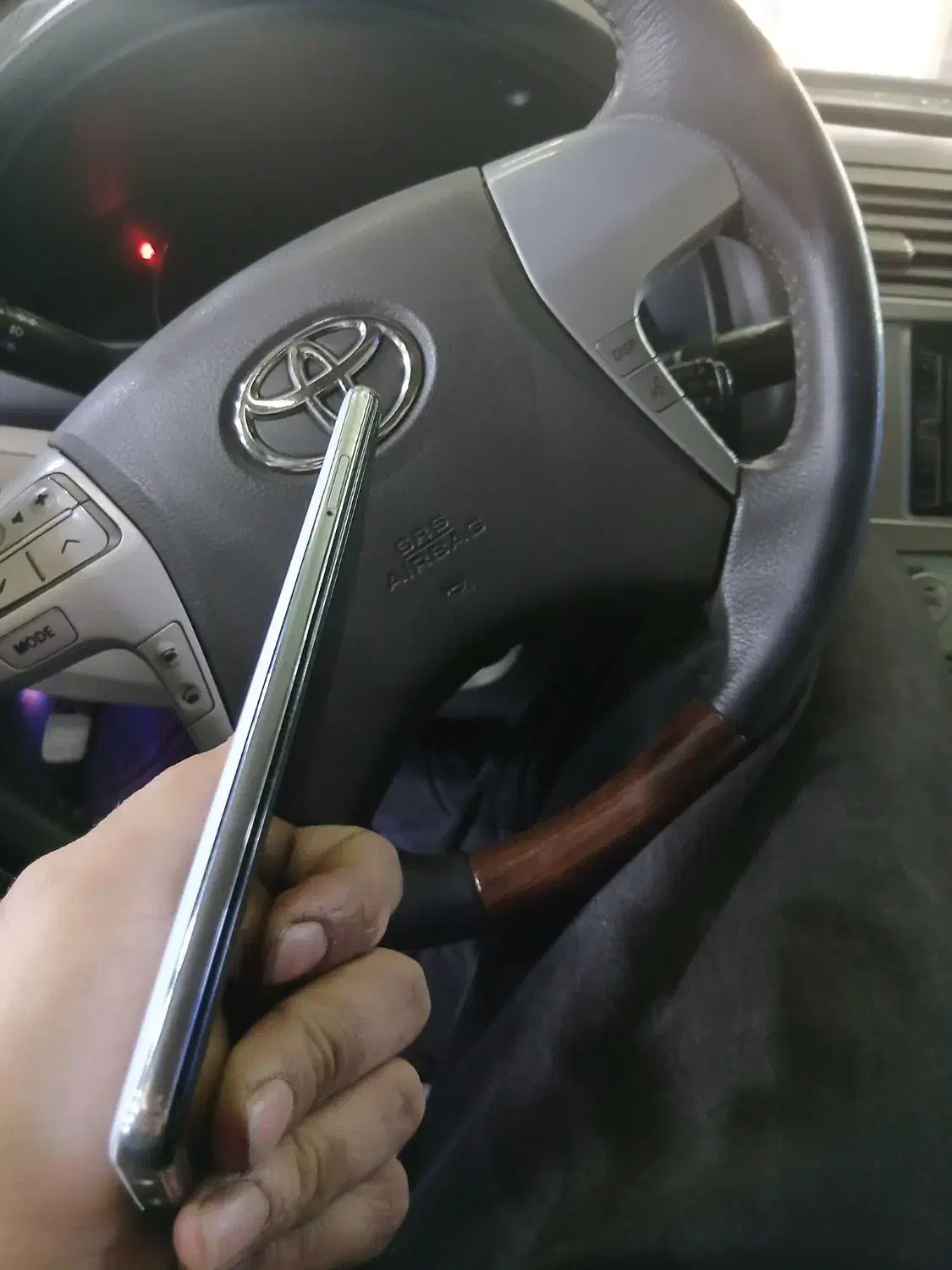 شیائومی|موبایل|کرج, جهان‌شهر|دیوار