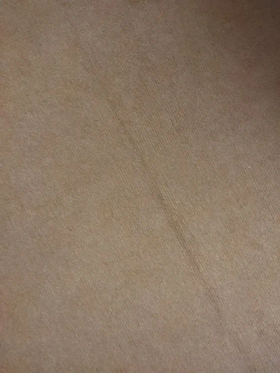 وسایل منزل|موکت|سمنان, |دیوار