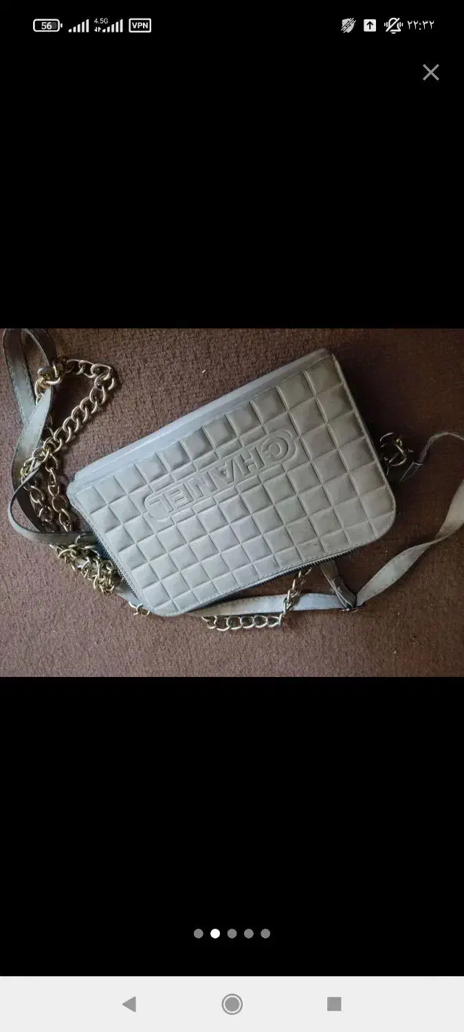 کیف مجلسی وغیره|کیف، کفش، کمربند|تربت جام, مطهری|دیوار