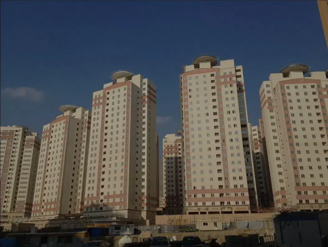 پیمانکار نگهداری تاسیسات برج های اداری و مسکونی|خدمات پیشه و مهارت|تهران, سازمان آب|دیوار