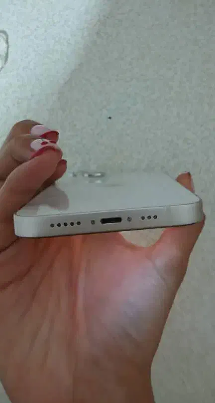 Iphone 13|موبایل|کرج, اسدآباد|دیوار